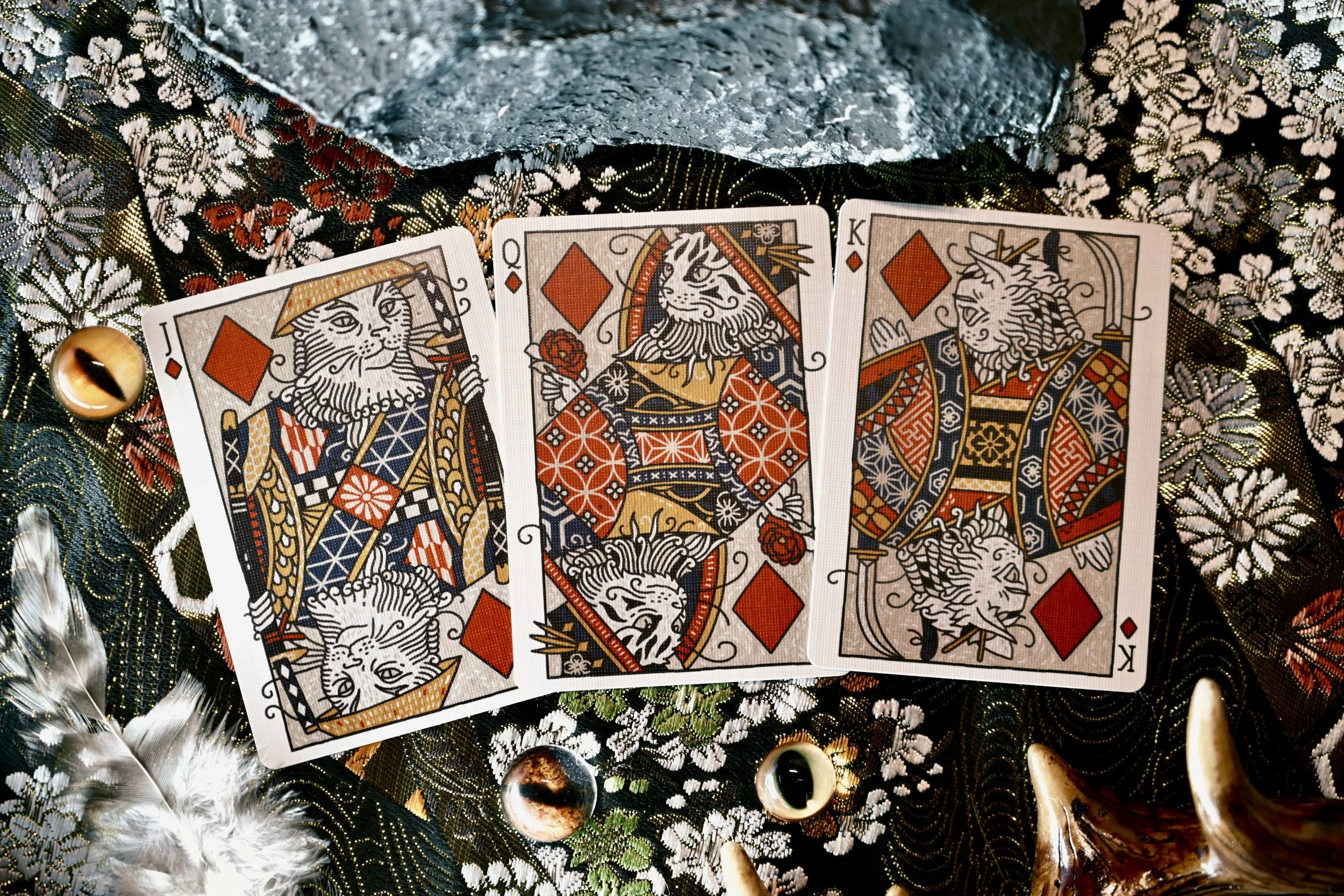 2025-06-24 152702.jpg