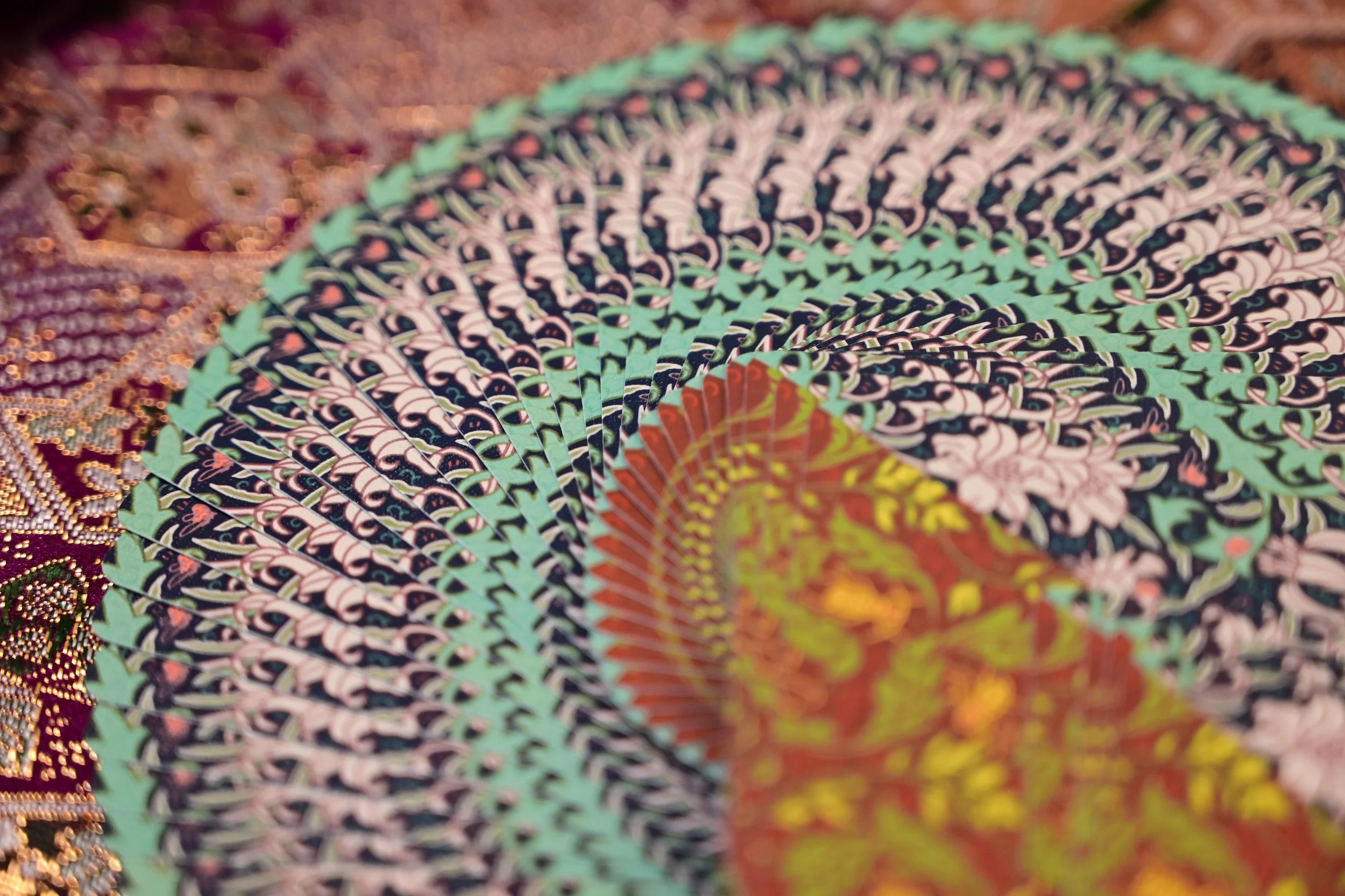 image00022.jpeg (Copy) (Copy)