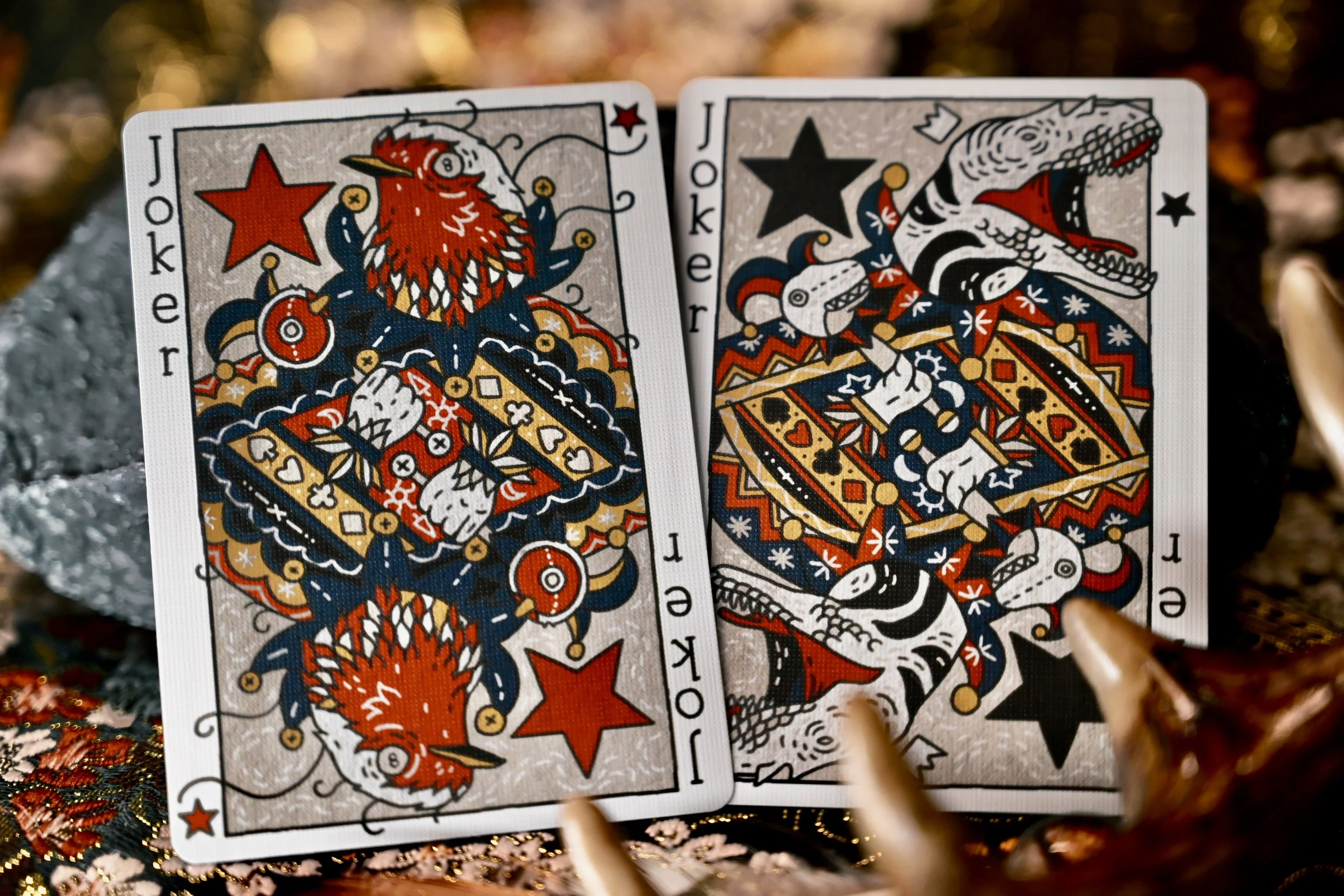 2025-06-24 153034.jpg