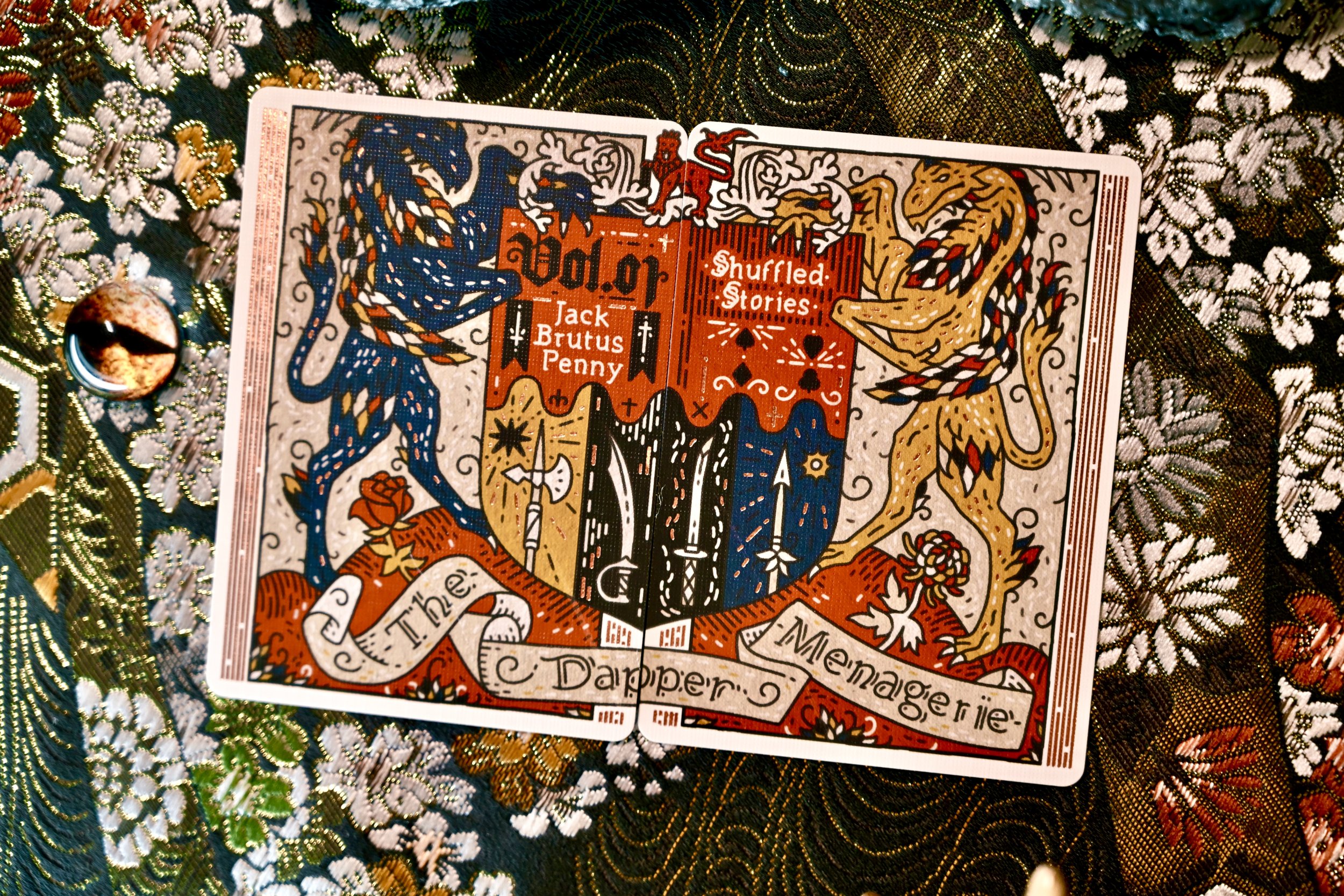 2025-06-21 165205.jpg