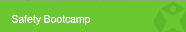 Screen Shot 2014-10-10 at 3.01.39 PM.png