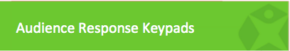 Screen Shot 2014-12-08 at 1.31.24 PM.png