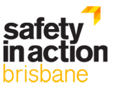 SIA Tradeshow Brisbane