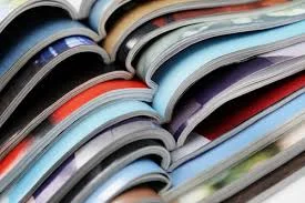 Making the most of industry publications