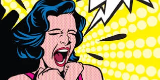 Insights from the BoK - Can Culture be Changed?