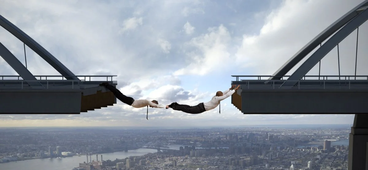  Bridging the reality gap with mindful safety leadership