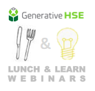 Lunch & Learn Seminars - Series 1: Safety for Leaders