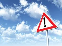 Critical Risks - Identification is only half of it