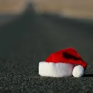 Look after mental health this Christmas