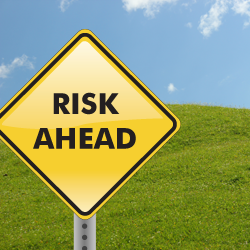 The Why and How of Critical Risk Management