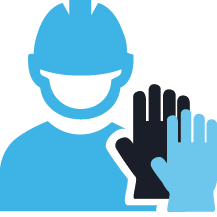 A Tender Start to Contractor Safety Management.