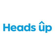 Look after Mental Health this Christmas