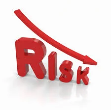 Engaging employees through effective risk management