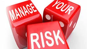Empower your workforce through Critical Risk Management