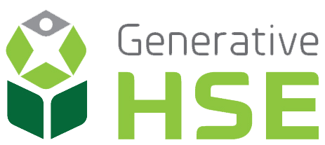 Generative HSE