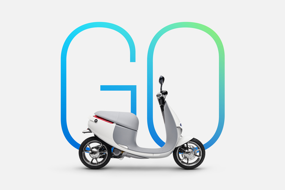 gogoro_2_1000.jpg