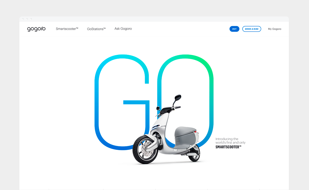 gogoro-hompage.png
