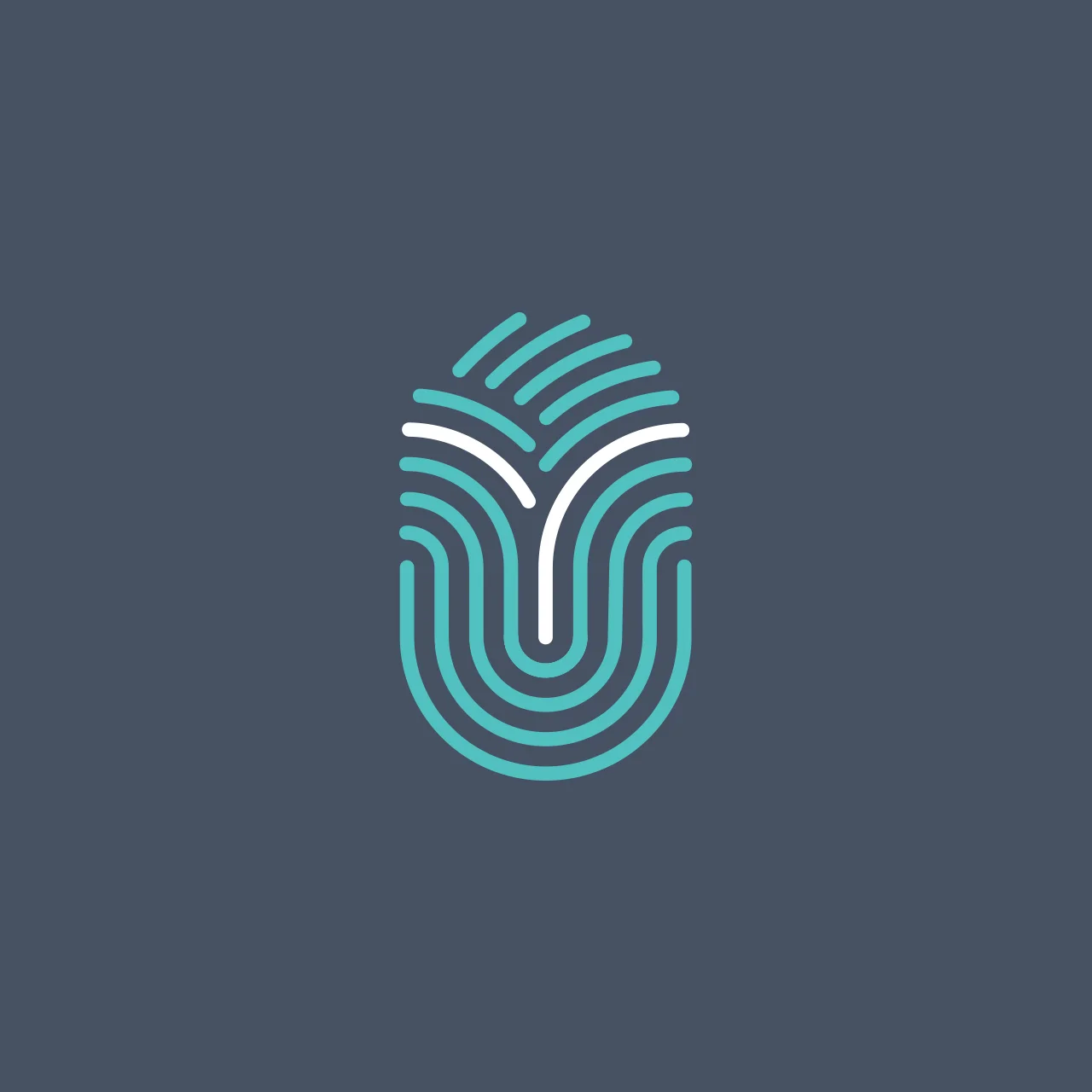 Nextbit_VIZID_Fingerprint_160412_181719.jpg