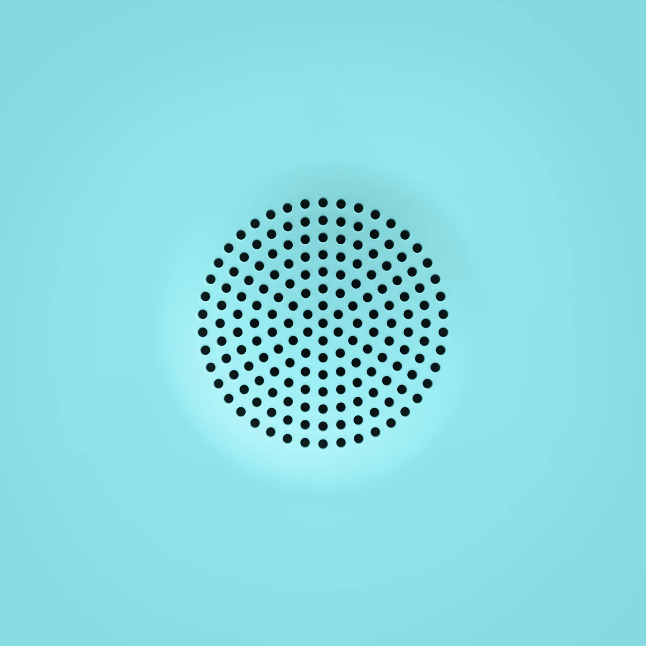 Nextbit_VIZID_Speaker_160412_181520.jpg