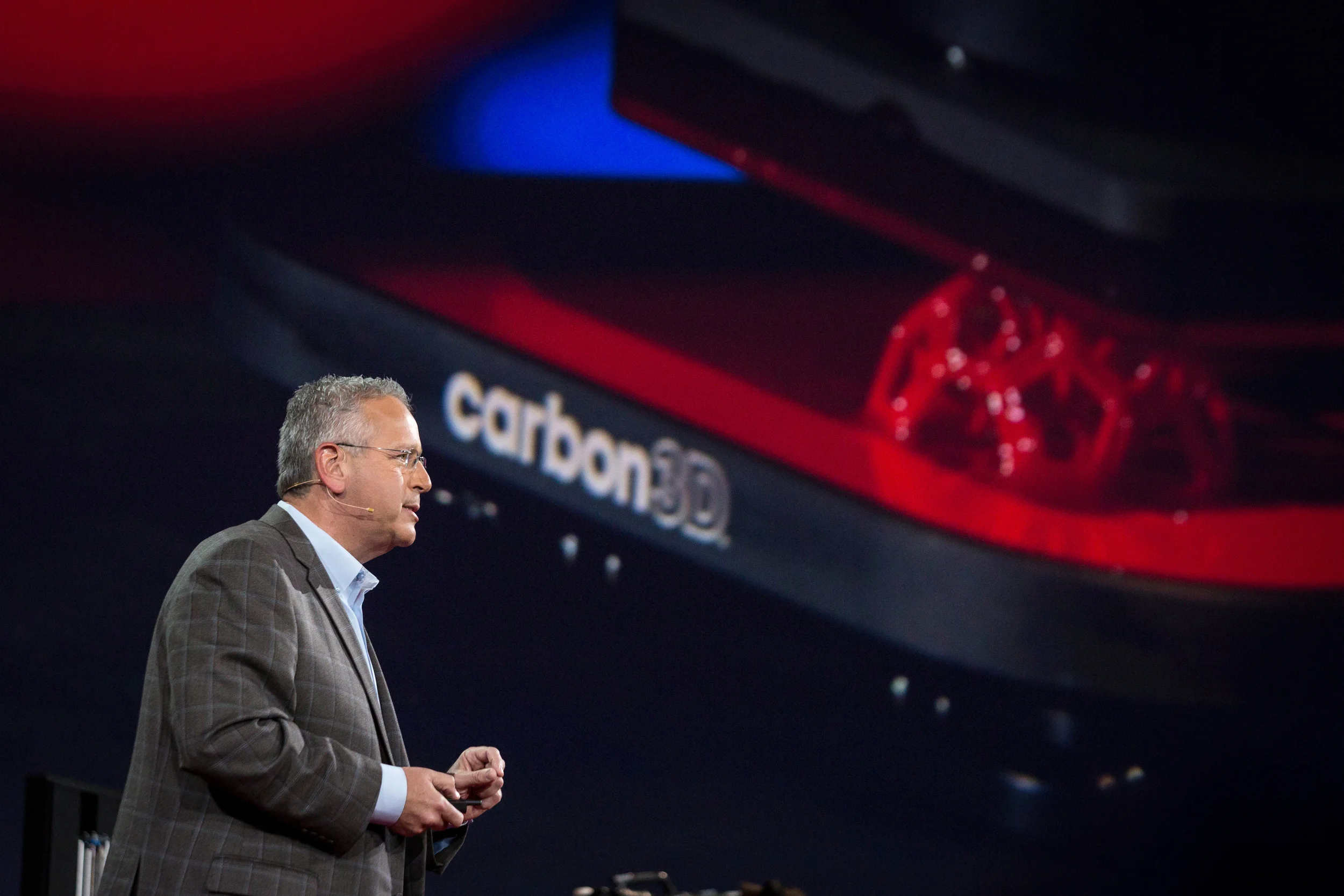 TED2015_031615_1BH4151.jpg