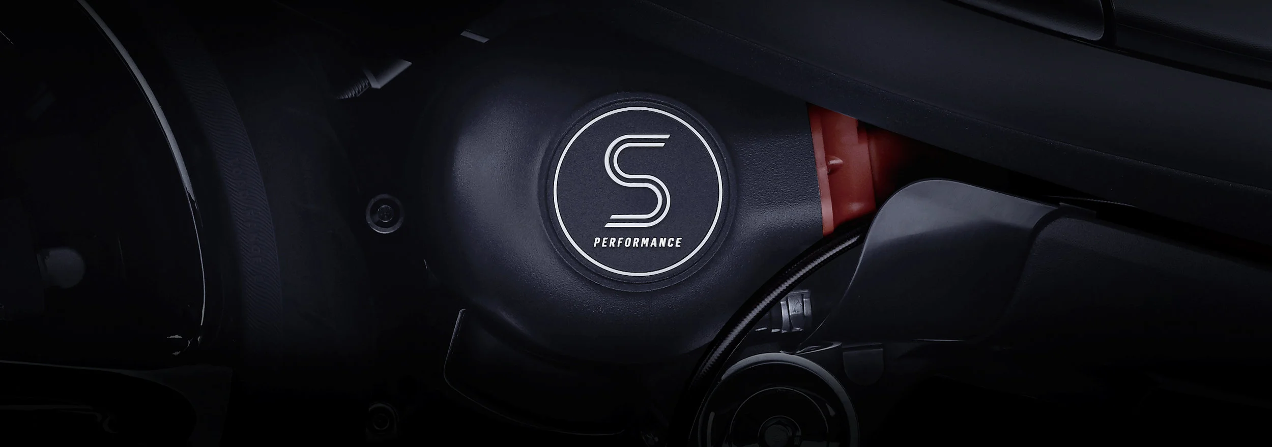 s-performance-header-bg.jpg