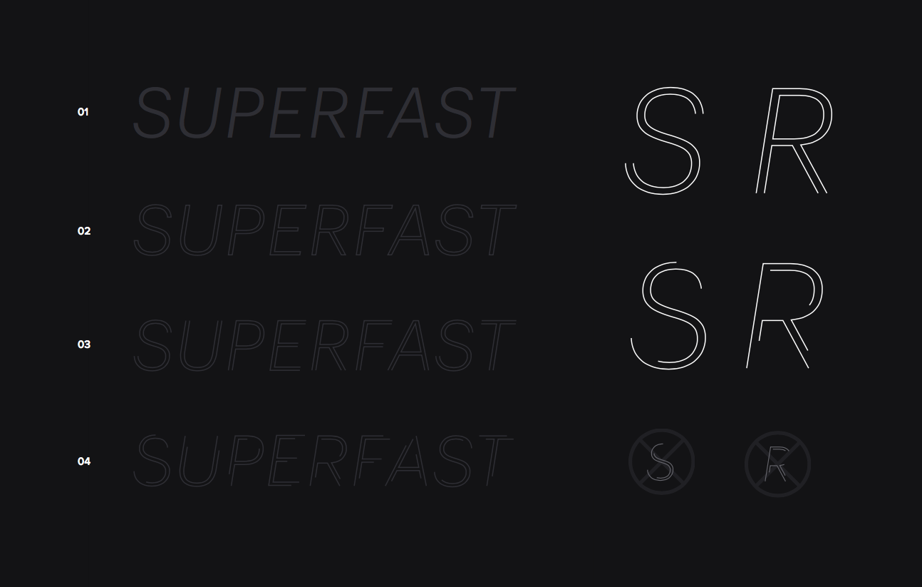 Screen Shot 2016-11-01 at 10.05.35 AM.png