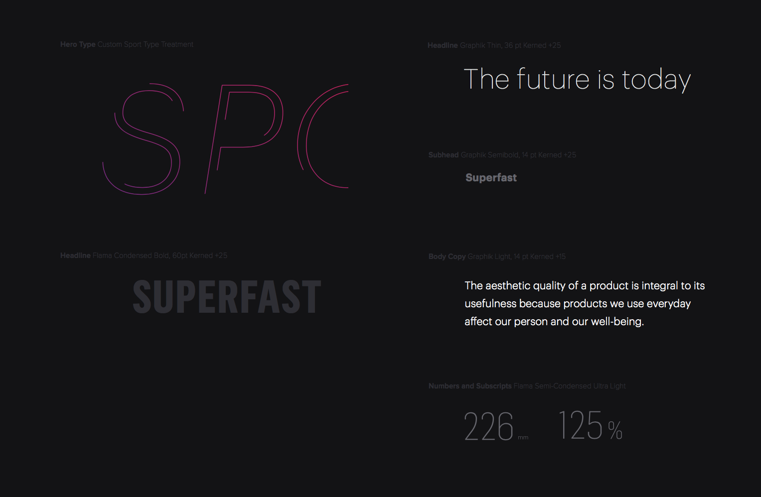 Screen Shot 2016-11-01 at 10.06.03 AM.png