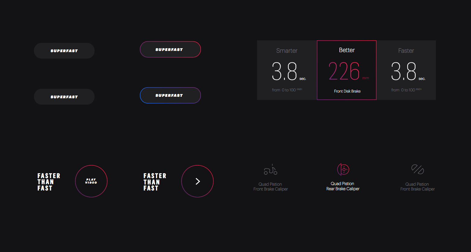 Screen Shot 2016-11-01 at 10.06.26 AM.png