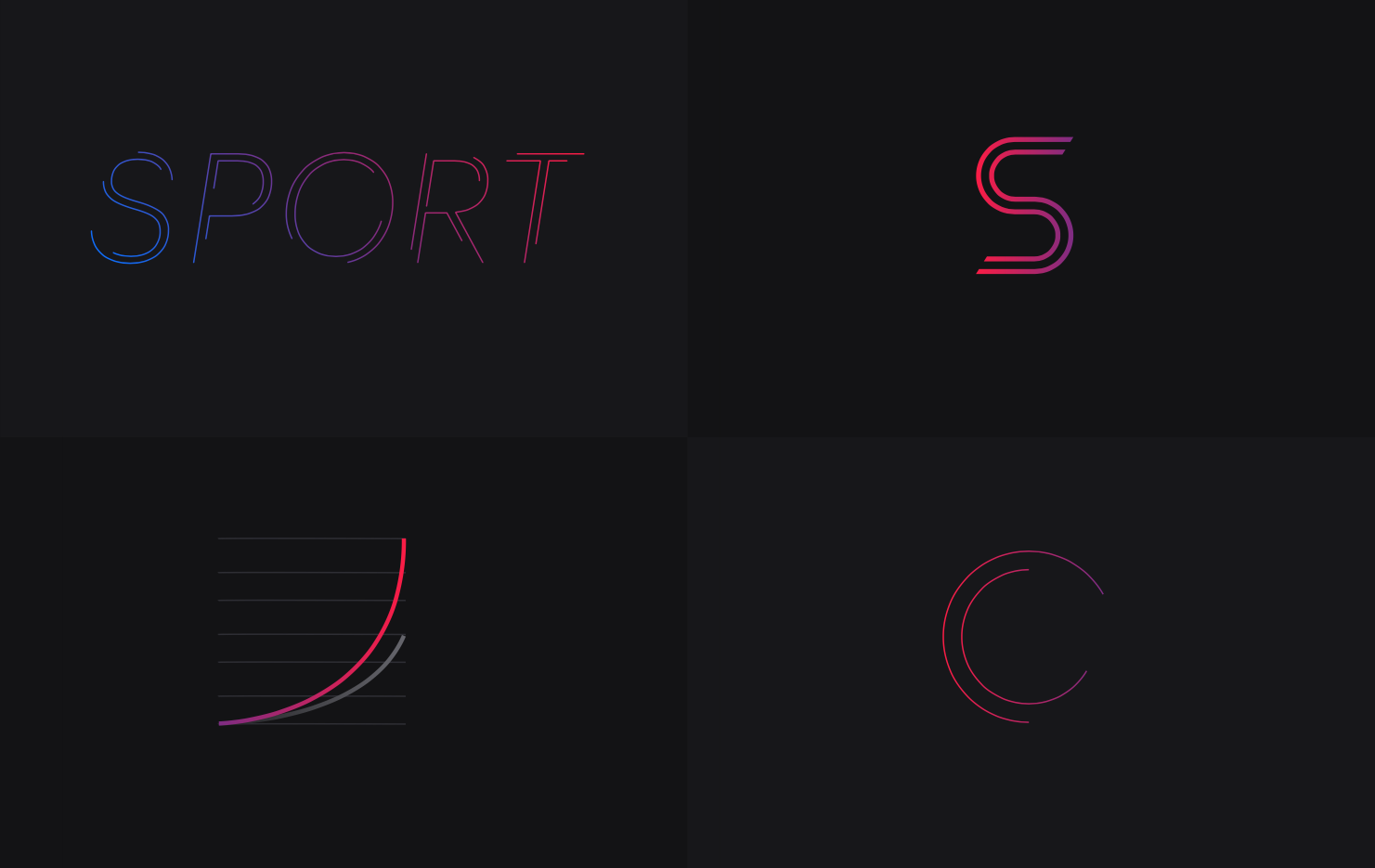 Screen Shot 2016-11-01 at 10.05.02 AM.png