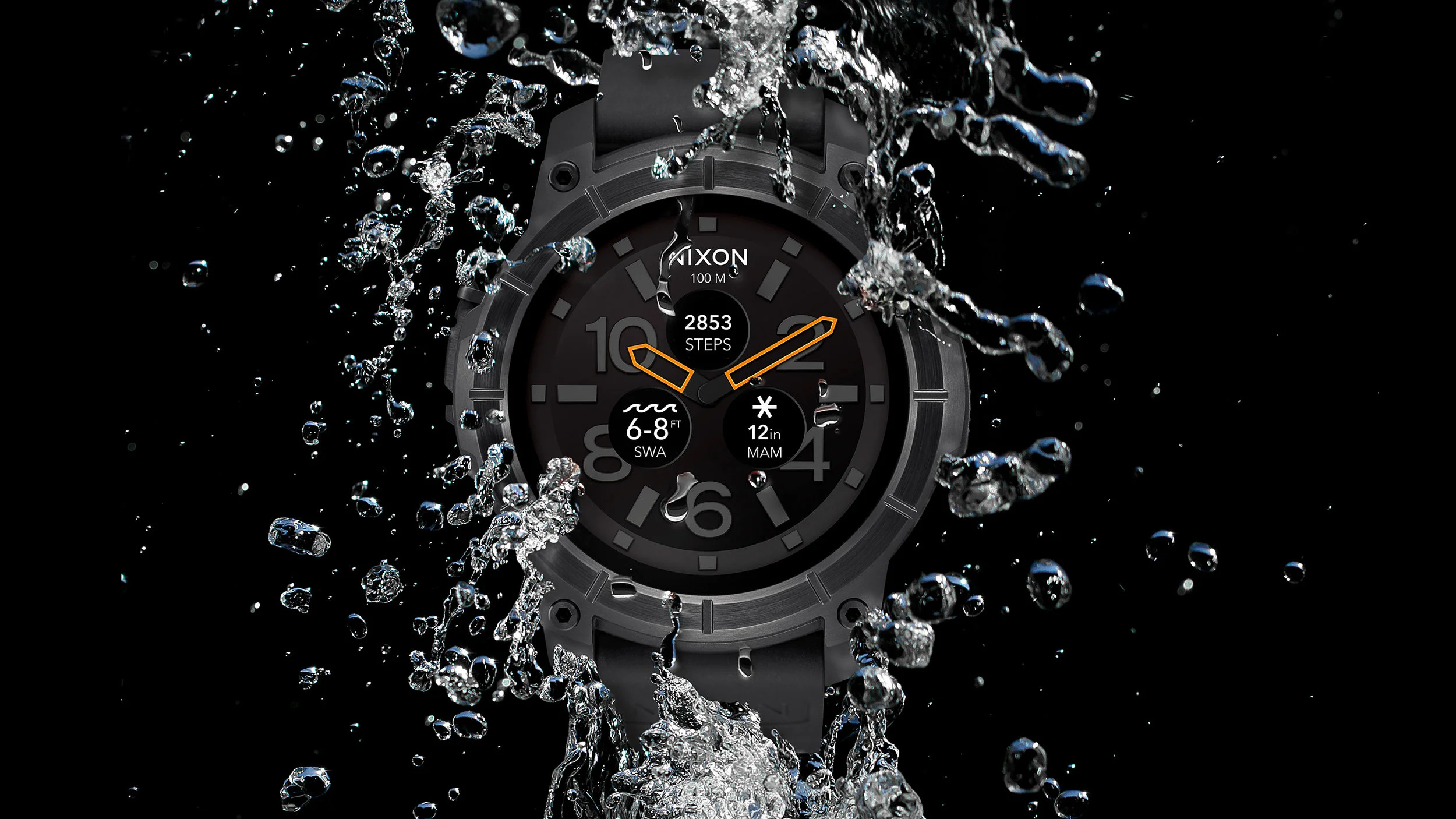 Nixon_Mission_Product_Header_NEW.jpg