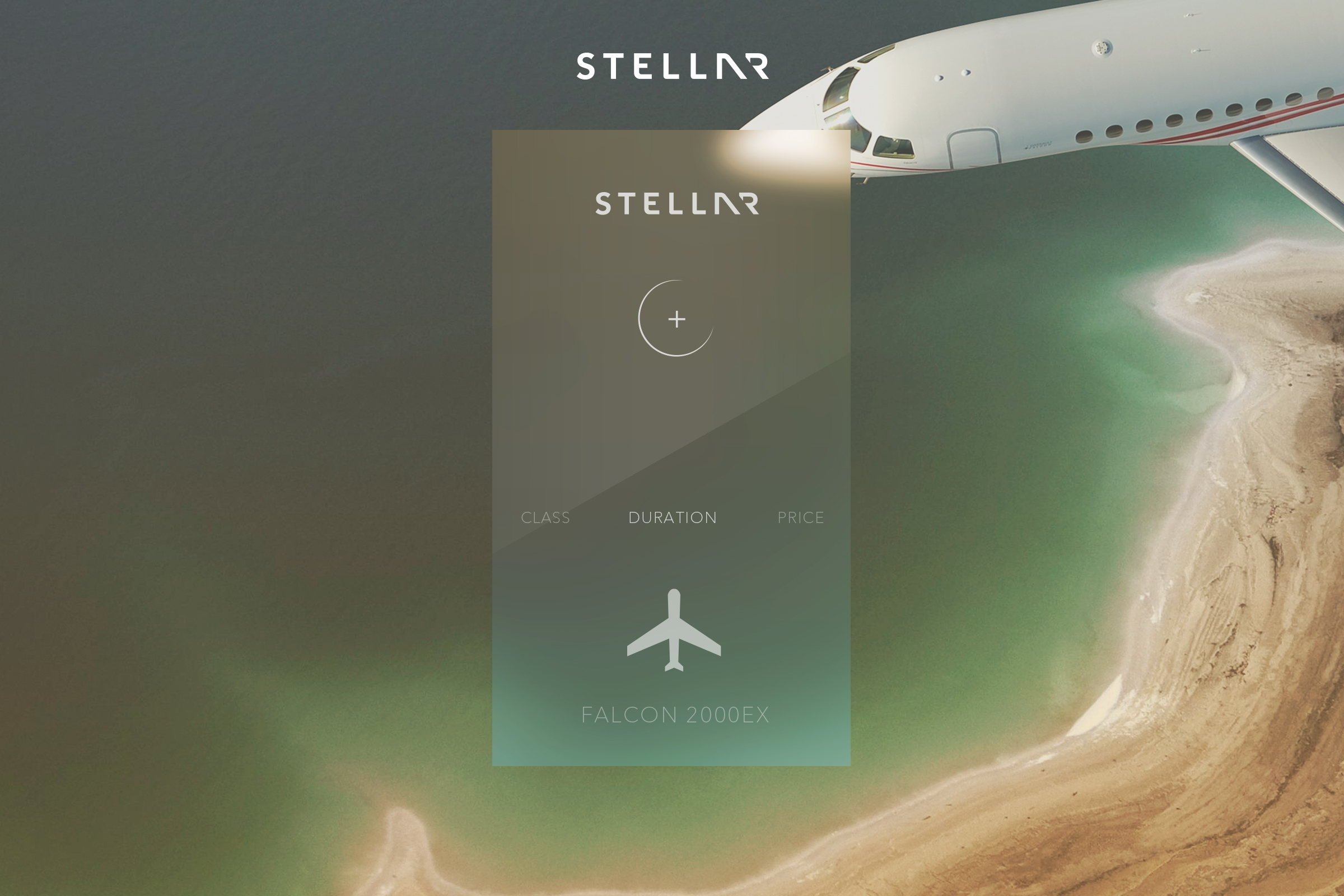 Stellar_App_Filter.jpg