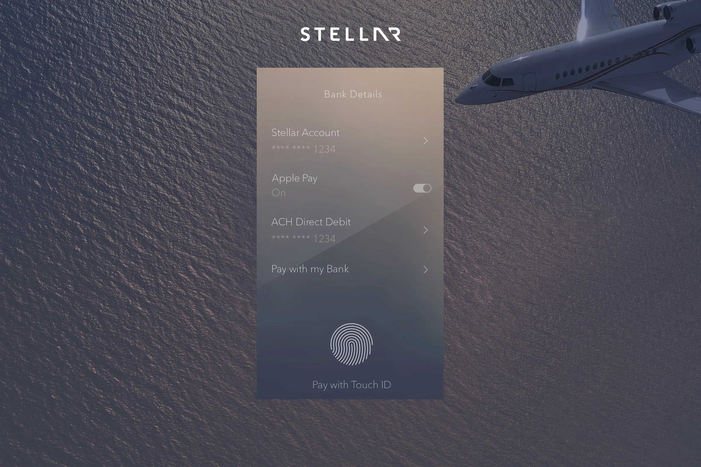 Stellar_App_Pay.jpg