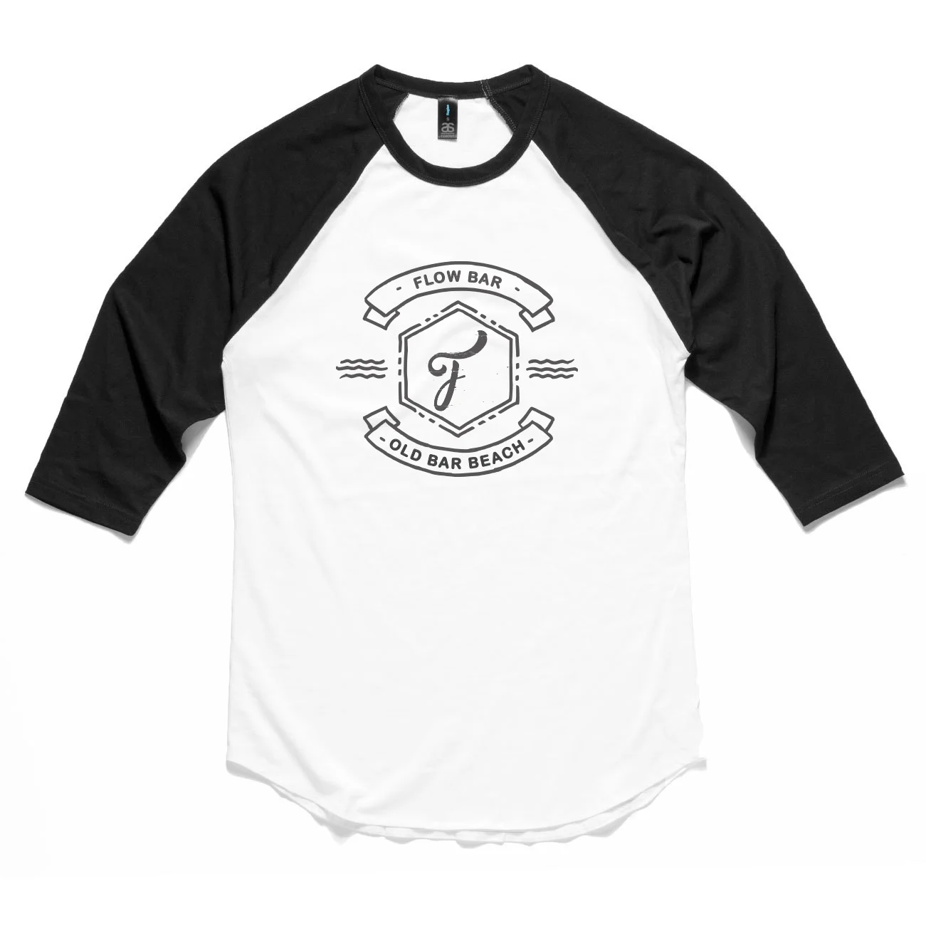 t-shirt blue front opt2 mockup-Recovered.jpg