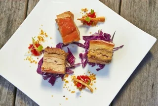Pork belly1.jpg