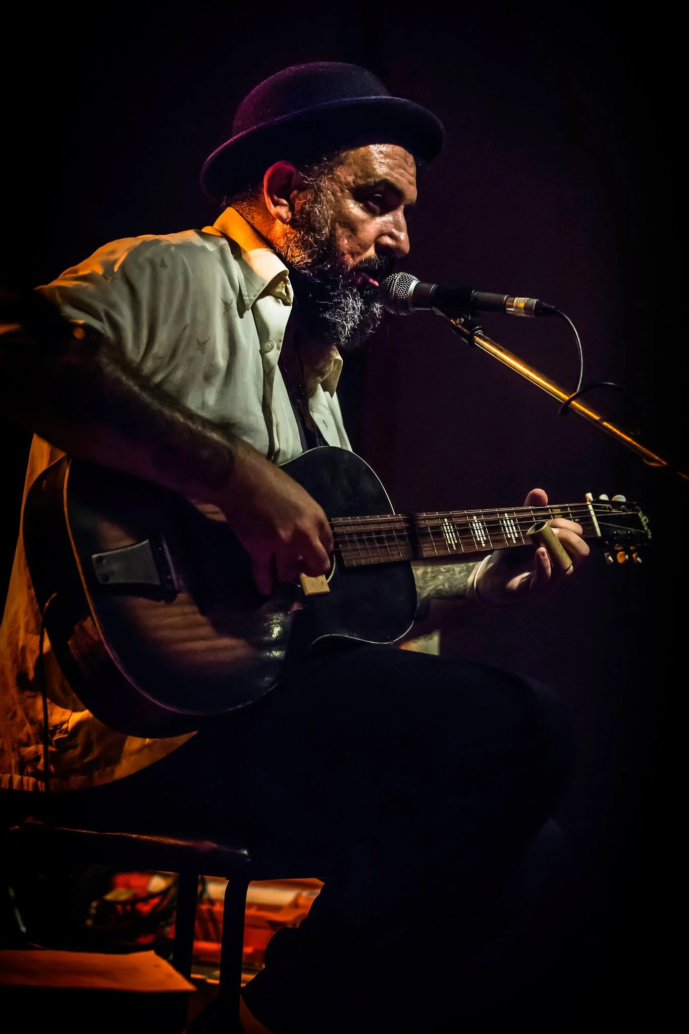 Frank Sultana