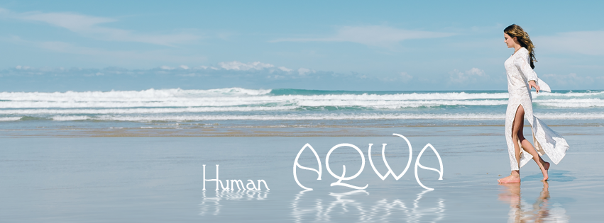 AQWA