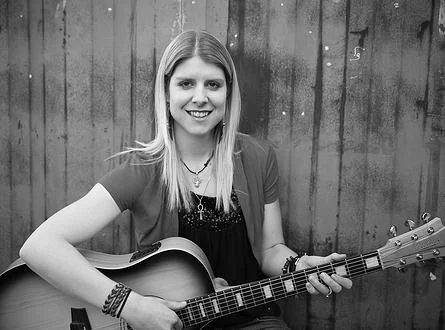 Tracey Barnett