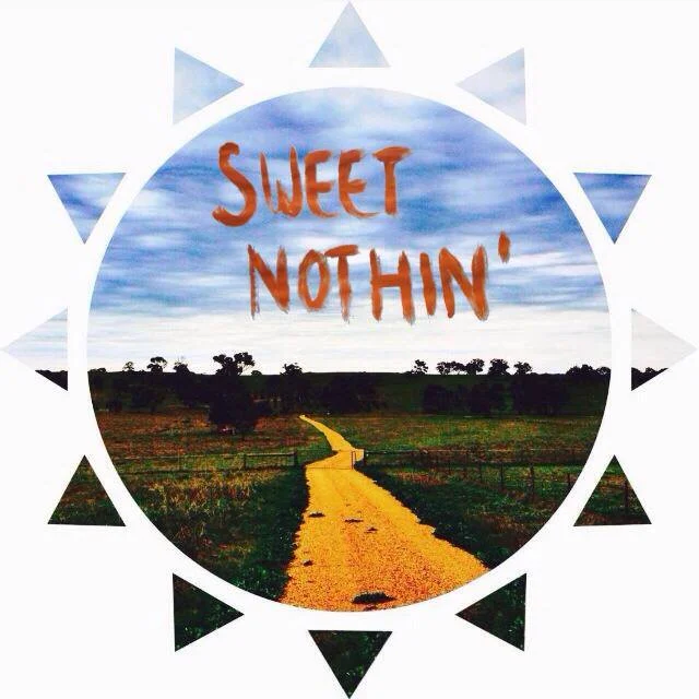 Sweet Nothin