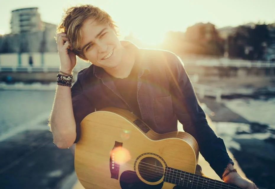 Chris Rose