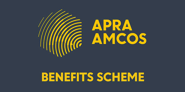 Flow Bar featured in APRA October newsletter 