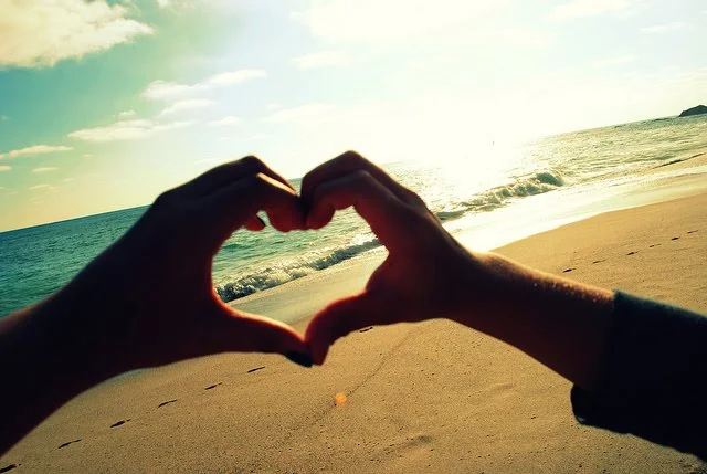 VALENTINES DAY DINNER SPECIAL (SATURDAY NIGHT)