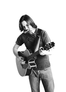 Mitch Grainger