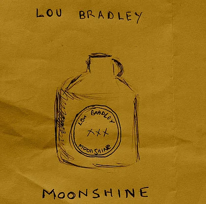 Lou Bradley