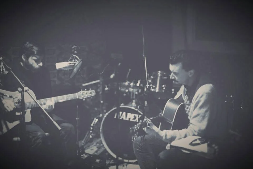 Diamond Duck w' special guest De'May