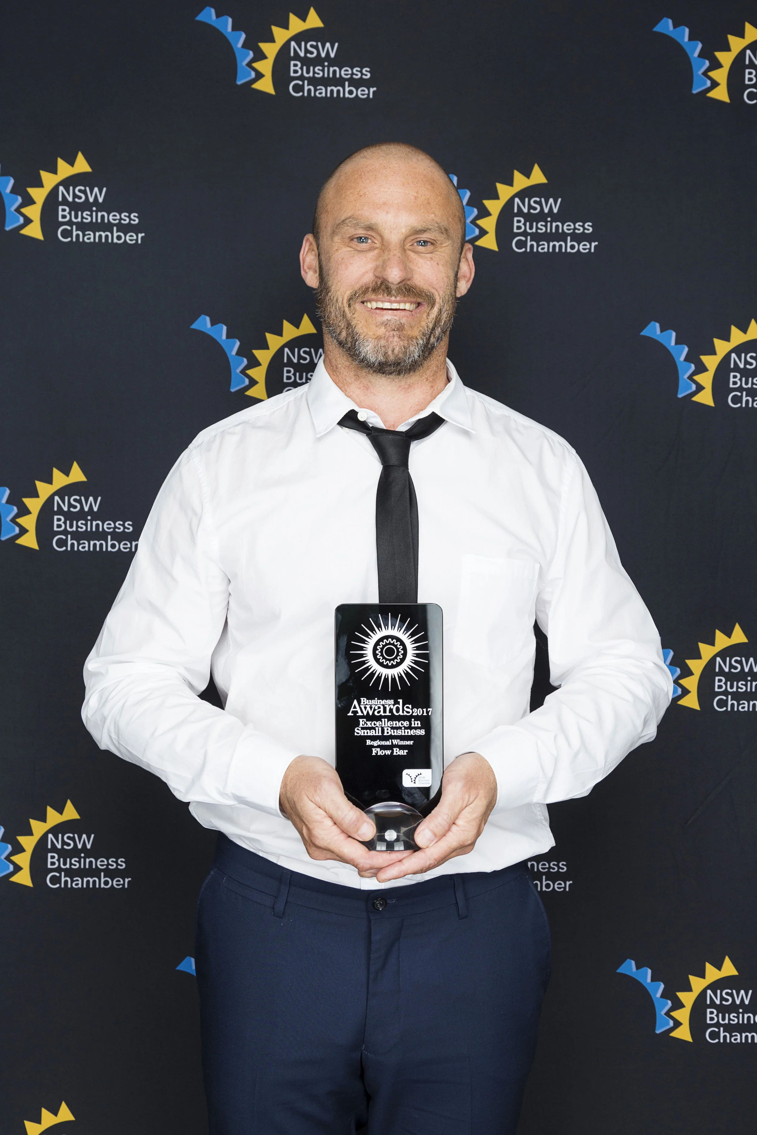Mid North Coast Business Awards