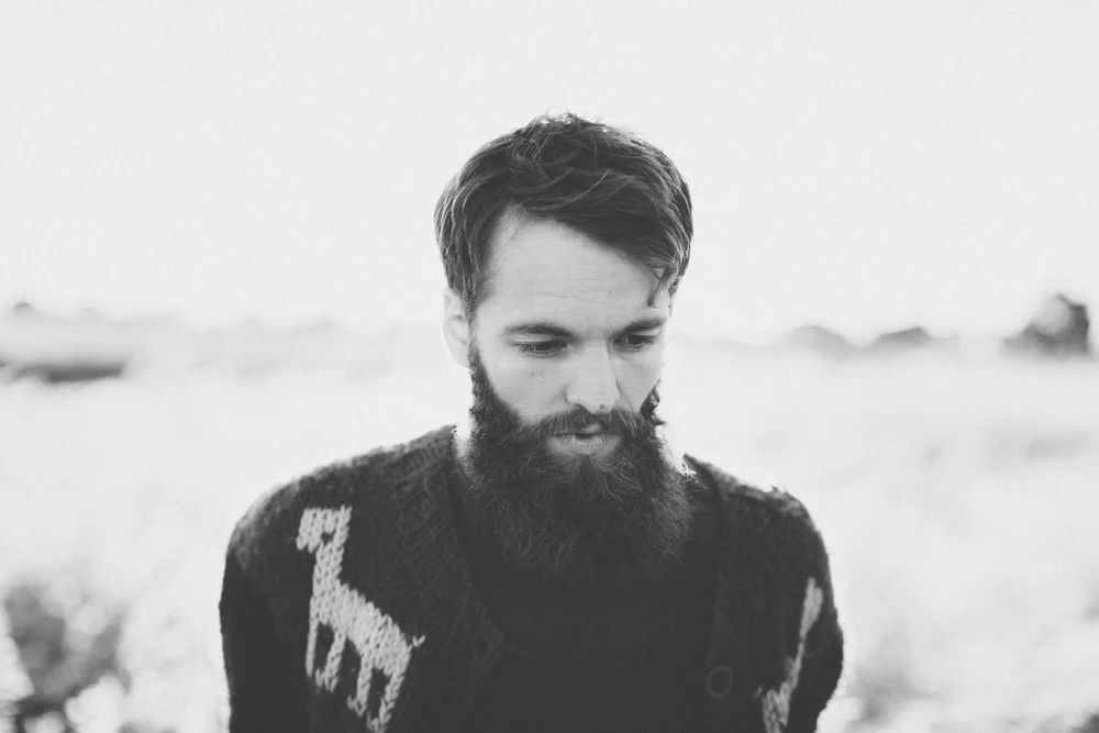 Lucas Laufen