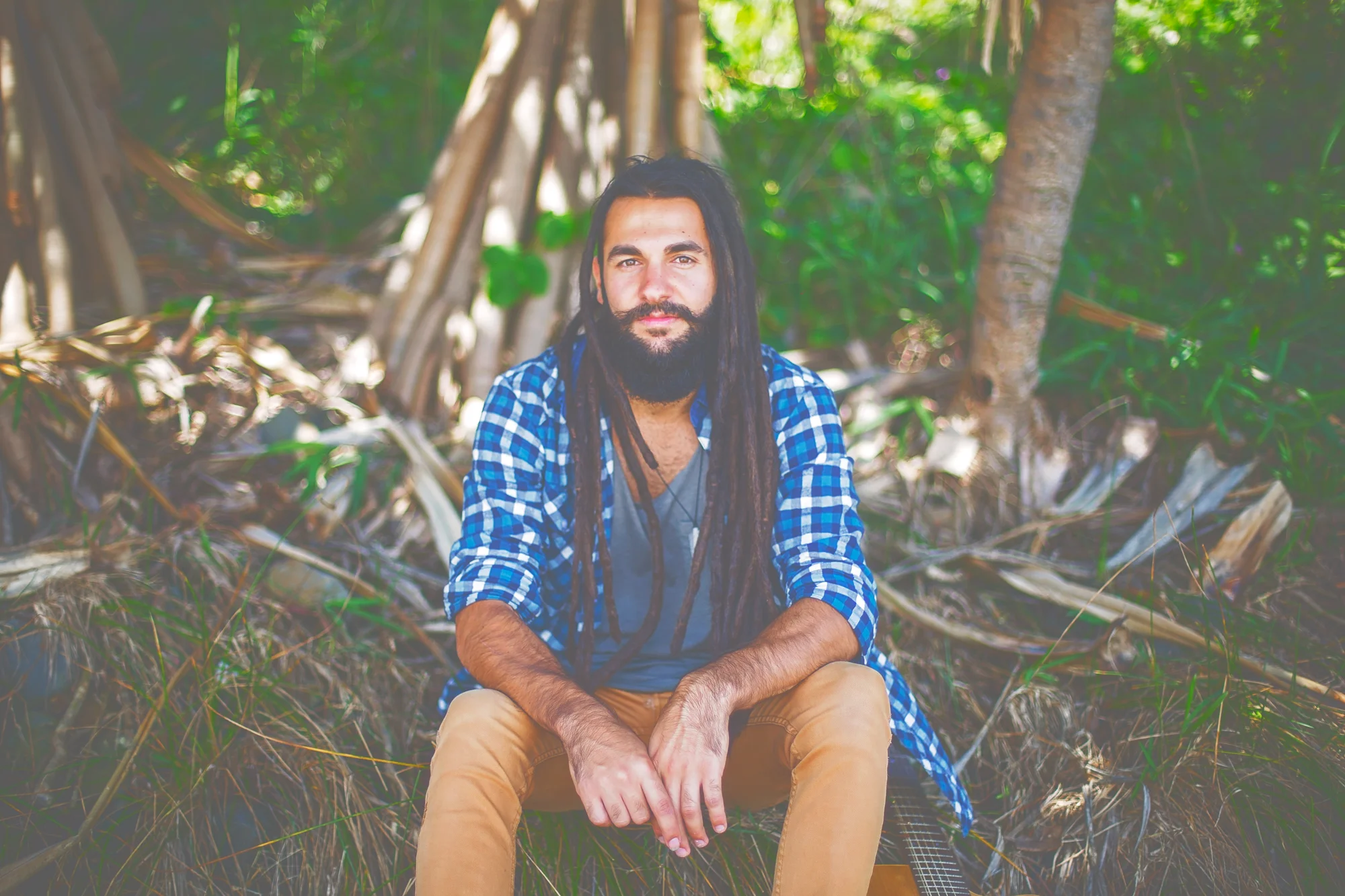 Matt Katsis