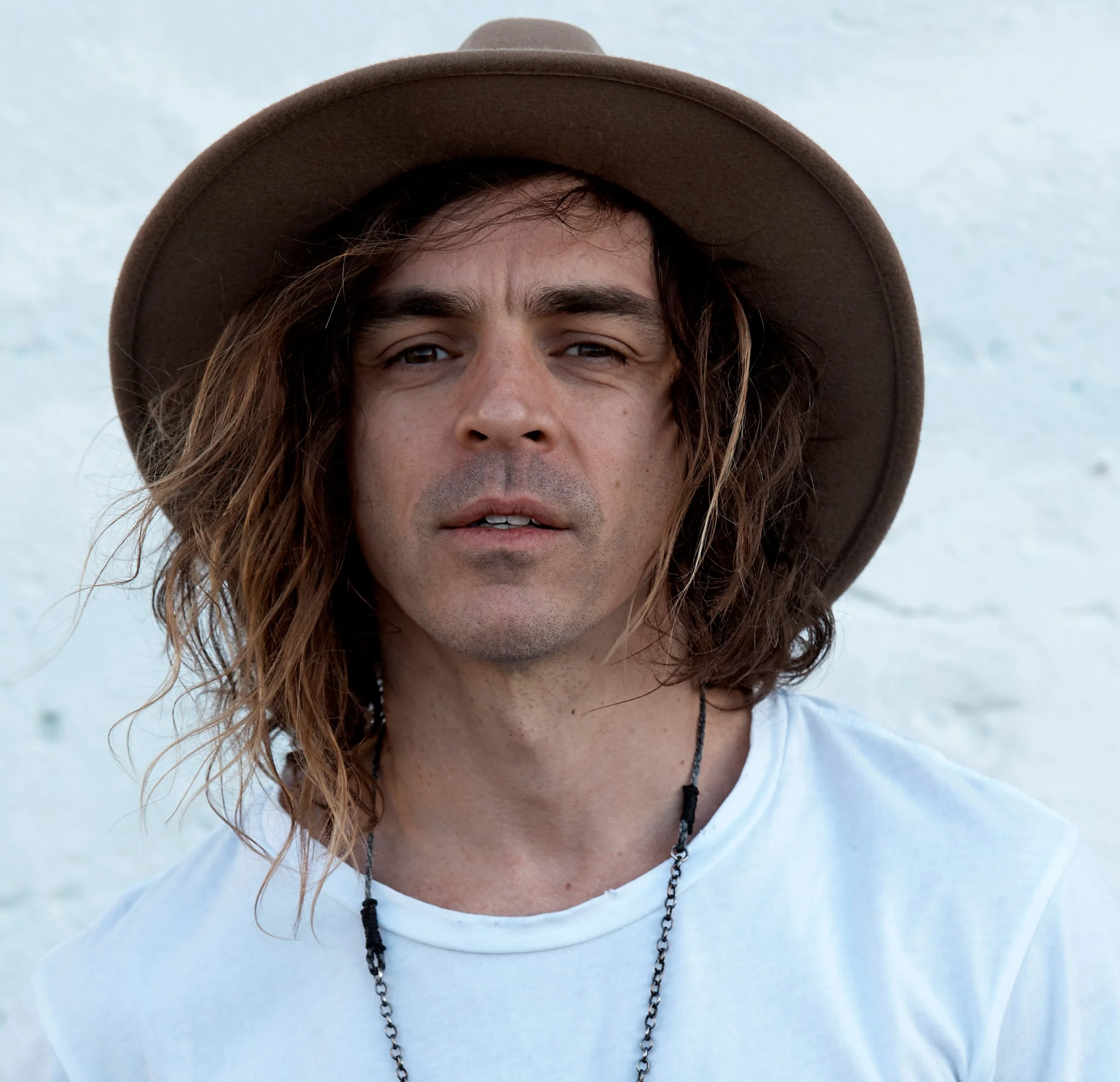 Nathan Cavaleri