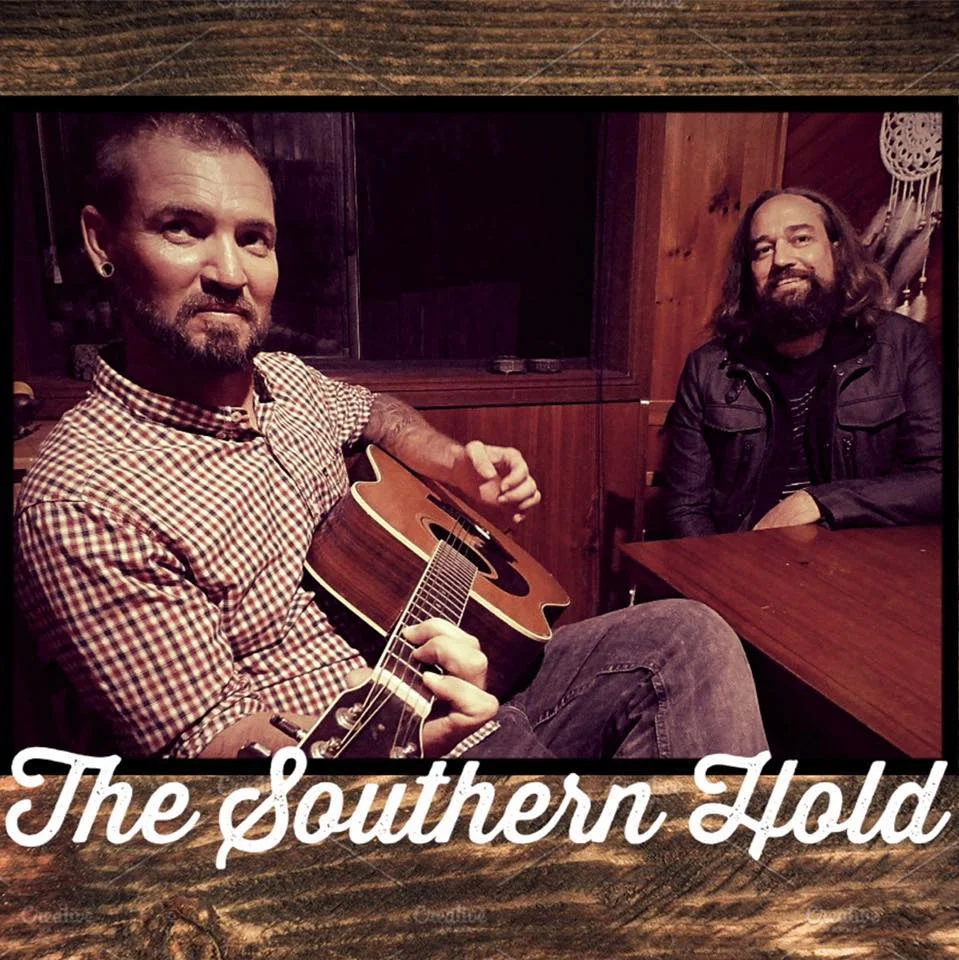 The Southern Hold