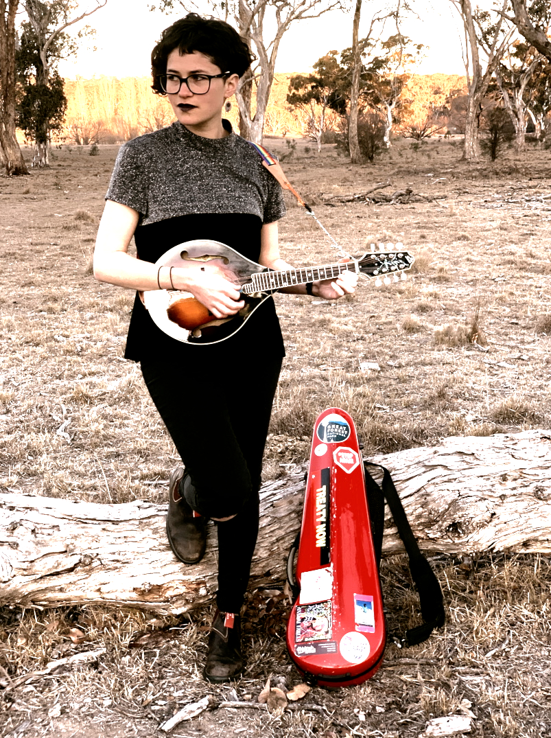 Jhana Allan